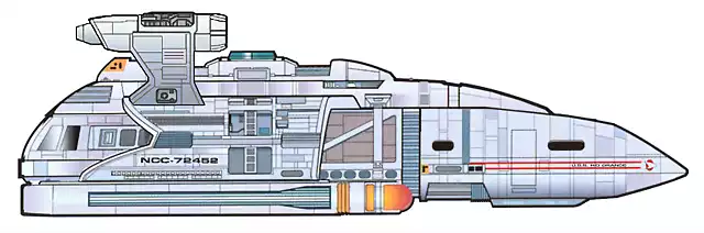 Shuttles (148)