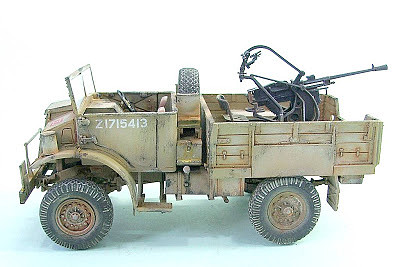 Chevy 15 CWT-029