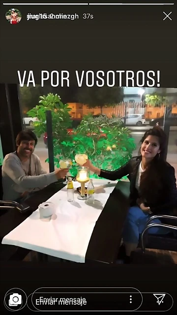 Hugo IG Stories 13-4-2019 (2) Hugo IG Stories 13-4-2019 (2)