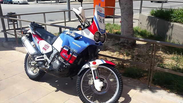 20190801_144843 20190801_144843