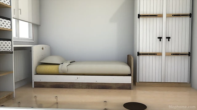render4-181132686696-44 render4-181132686696-44