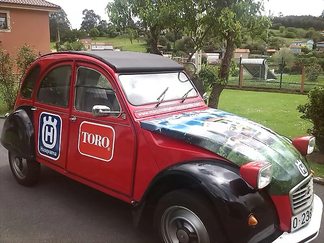 IMG-20140502-WA0003 IMG-20140502-WA0003
