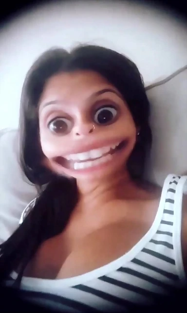 Video Mar?a IG Stories 12-9-2017 (4) Video Mar?a IG Stories 12-9-2017 (4)