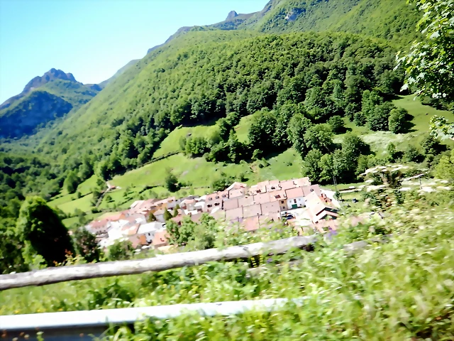 DSCN6848 DSCN6848