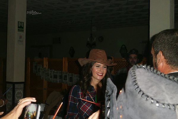 24 CUMPLE MARIA 320