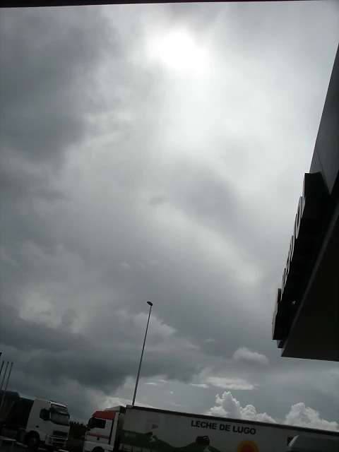 DSCN4710 DSCN4710