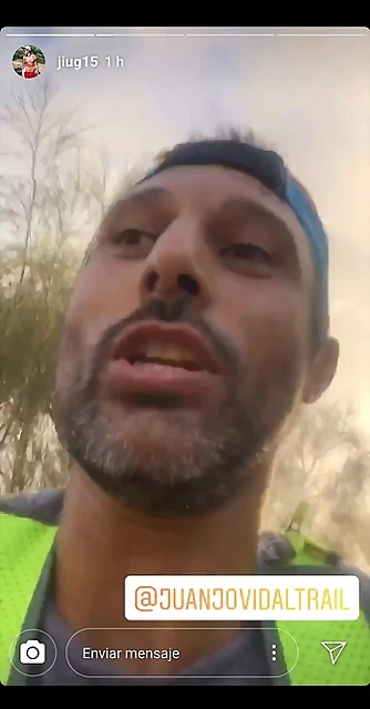 Video Hugo IG Stories 13-7-2019 (1) Video Hugo IG Stories 13-7-2019 (1)