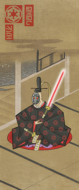 star-wars-samurai-wars-by-steve-bialik-07 star-wars-samurai-wars-by-steve-bialik-07