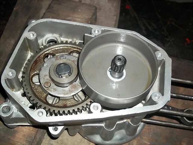 juego de acero recto2