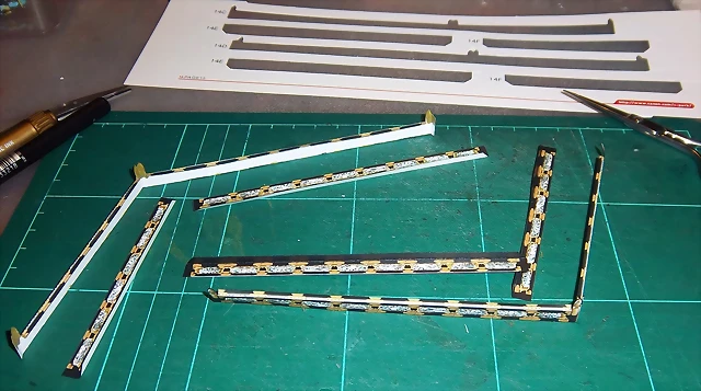 yomeimon (83) yomeimon (83)