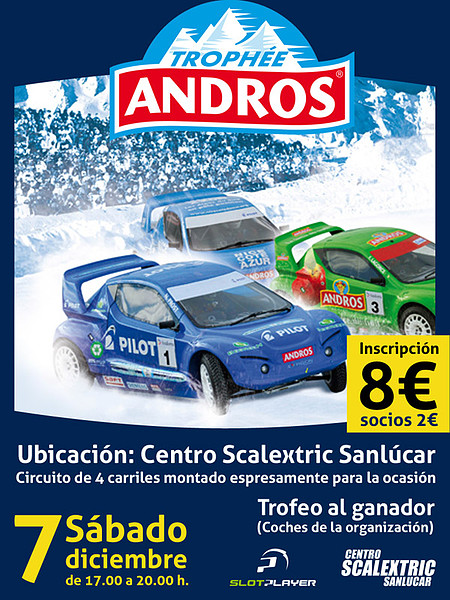 cartel_andros600