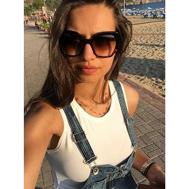 gulse_amine1_2015-07-13_10-39-10 gulse_amine1_2015-07-13_10-39-10