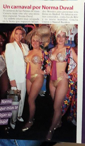 norma duval carnaval 125370127