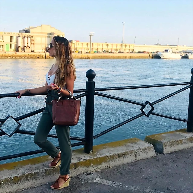 Marhaya Guerrer IG 15-9-2019