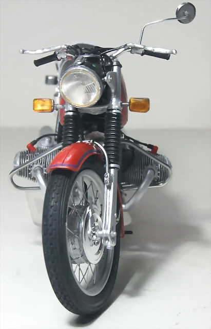 R 755 C R 755 C