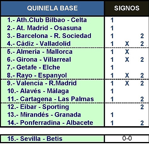 LC_T22J58-JUANPAREJA-58