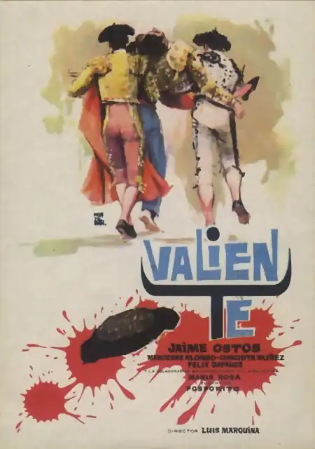 valiente-poster-137624_SPA-97_V