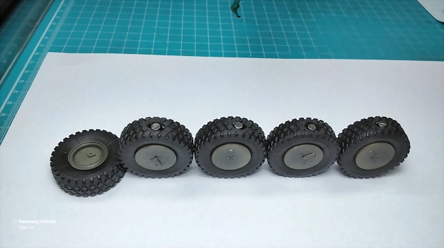 20240707_234030 20240707_234030