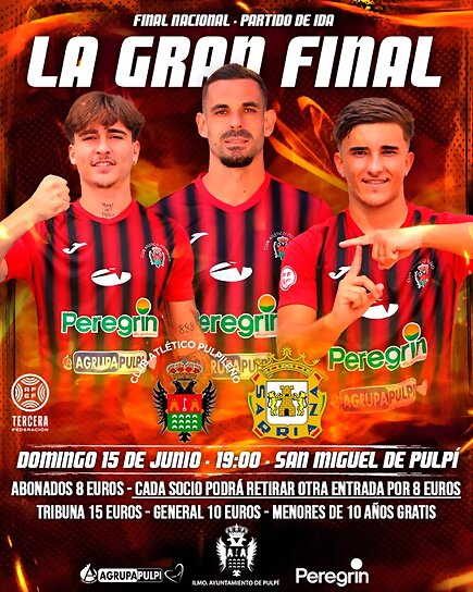PULPISARRIANA25-1 PULPISARRIANA25-1