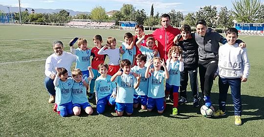 prebenjaminesPeri2019-1