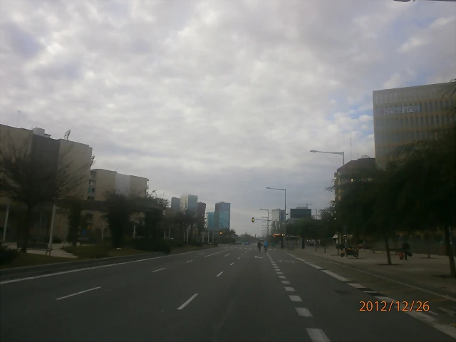 PC260665 PC260665