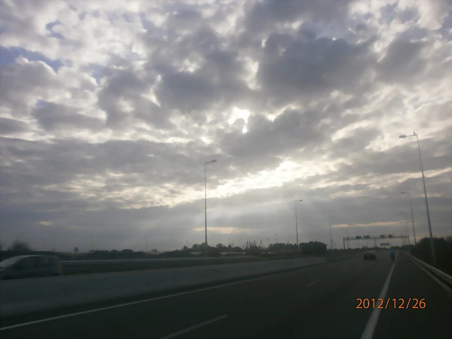PC260667 PC260667