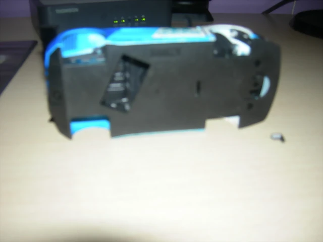 DSCN2357 DSCN2357