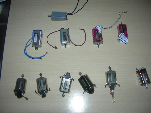 DSCN2355 DSCN2355
