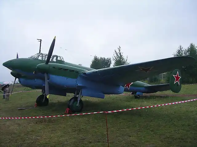 Pe-2-2004