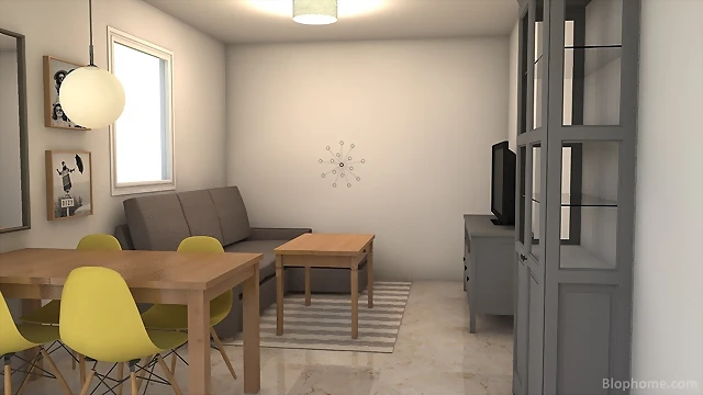 render11-181223594050-50 render11-181223594050-50