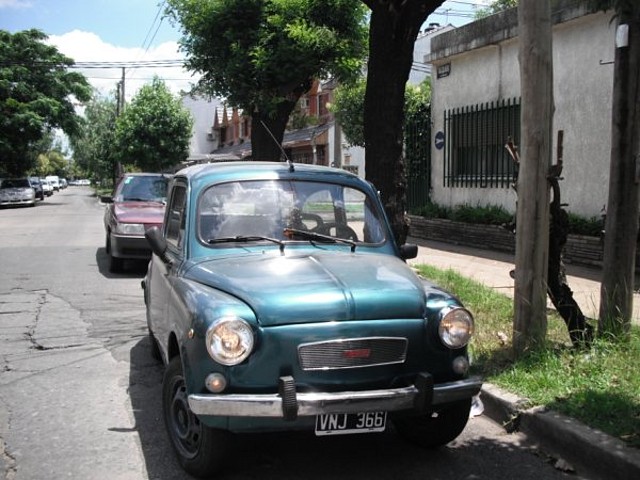 DSCF0035 DSCF0035