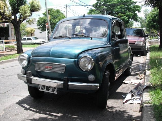 DSCF0037 DSCF0037