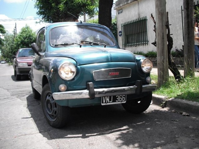 DSCF0036 DSCF0036