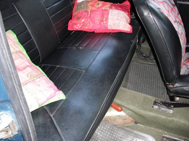 DSCF0071 DSCF0071