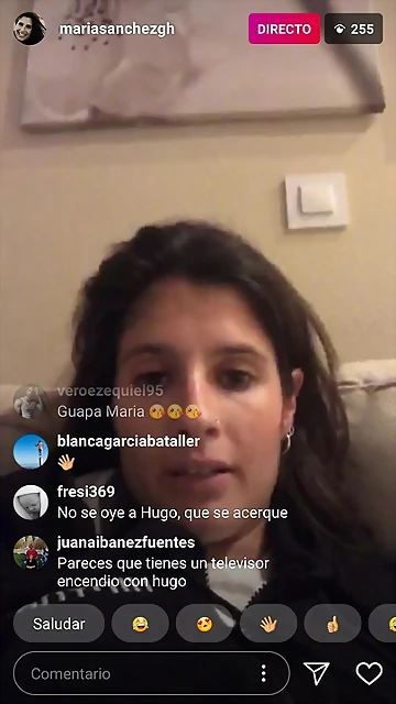 Directo 6 Directo 6