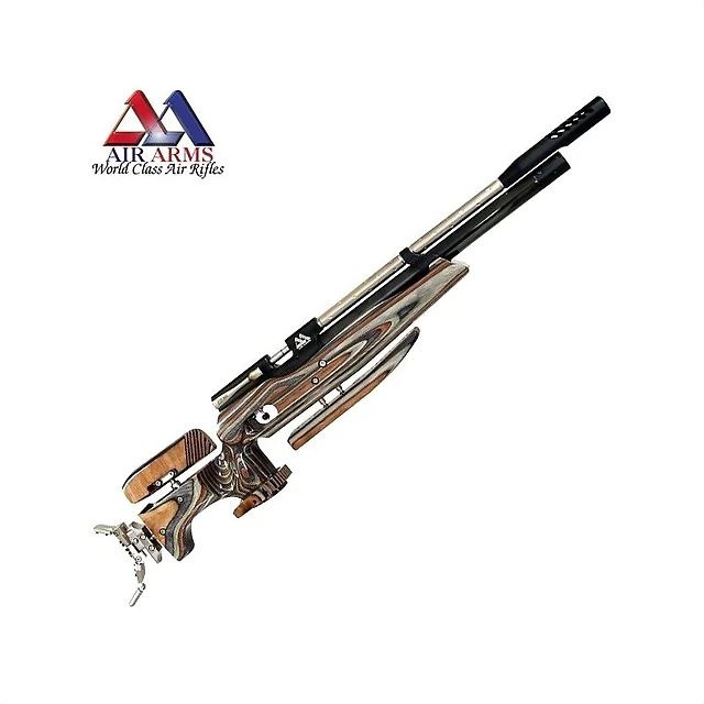carabina-air-arms-ftp-900-field-target