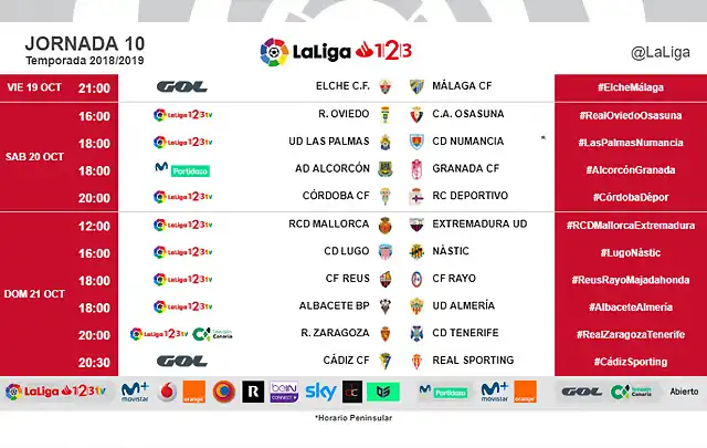 w_900x700_19193850horarios-jornada-10--5-.png