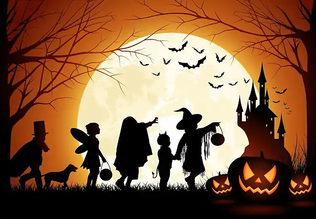 halloween1-1024x710