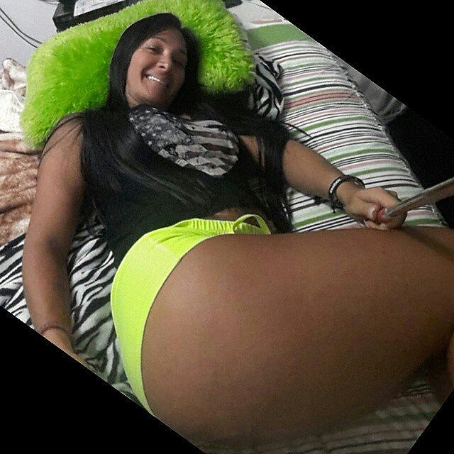 mayelabeba_2015-09-27_12-03-16 mayelabeba_2015-09-27_12-03-16