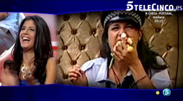 Gala DBT Final 27ter3 Gala DBT Final 27ter3