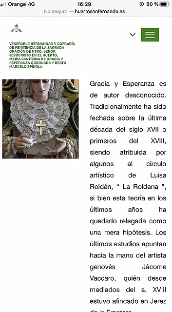 694483D0-9A10-40C0-9666-F33DE9838DB1