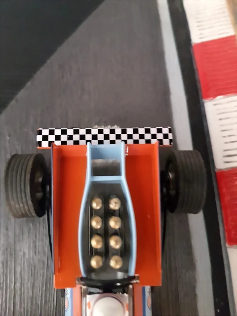 20171018_171748 20171018_171748