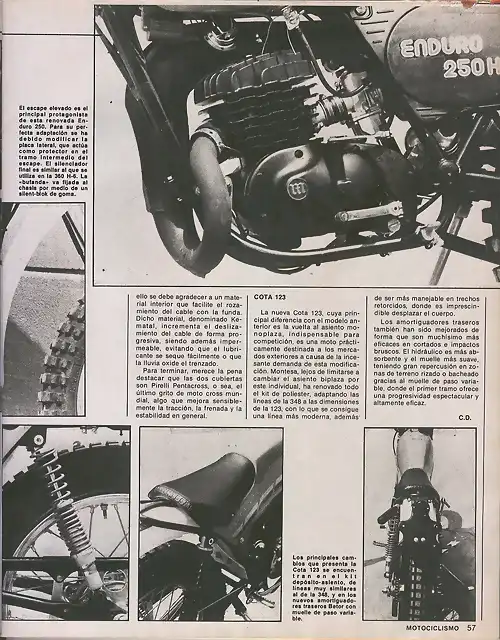 motociclismo_junio_1979_07