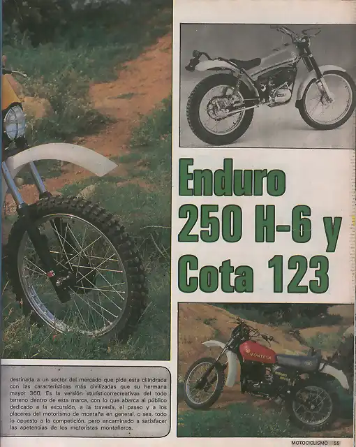 motociclismo_junio_1979_05