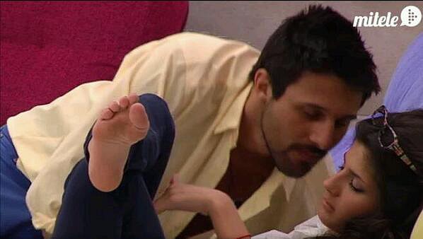 2 marzo 154 2 marzo 154