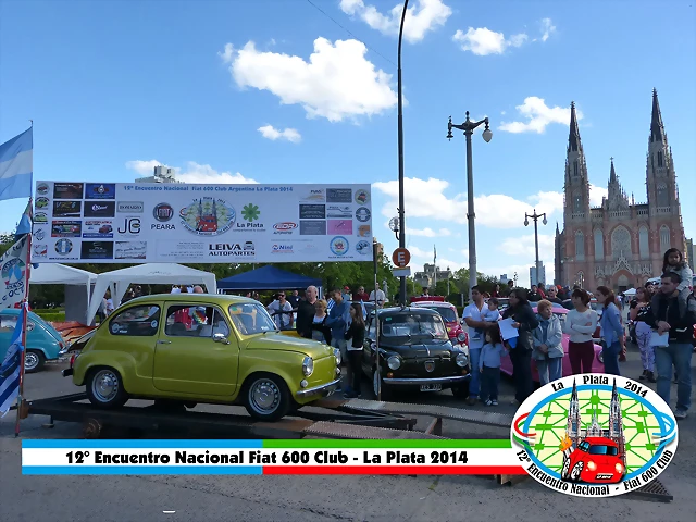 P1180917 P1180917