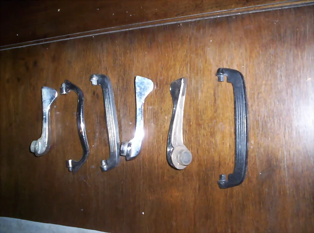 000_0751 000_0751