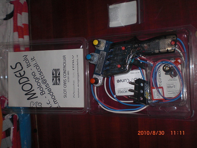 CIMG4090 CIMG4090