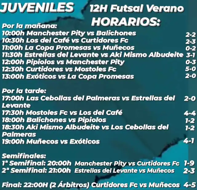 tverano24-4