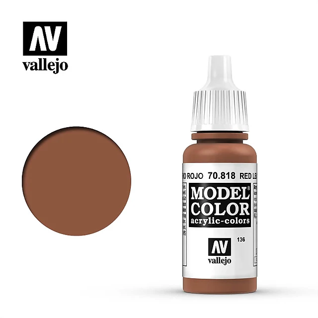 model-color-vallejo-red-leather-70818 model-color-vallejo-red-leather-70818
